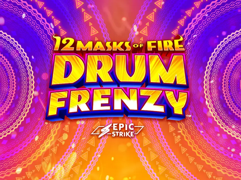 40 bet NEW Incredible Welcome Offer