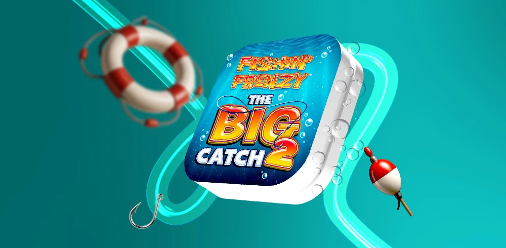 40 bet Oferta de Boas-Vindas