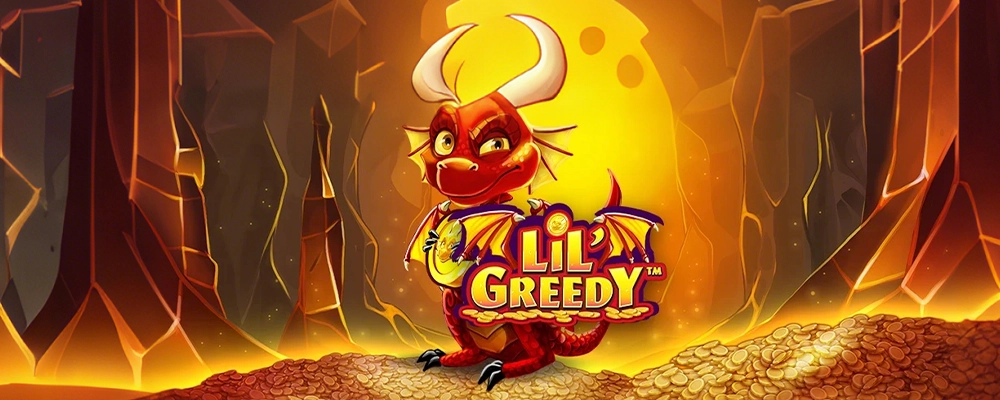 40 bet Pequeno Ganancioso