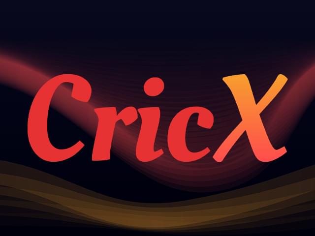 40 bet CricX