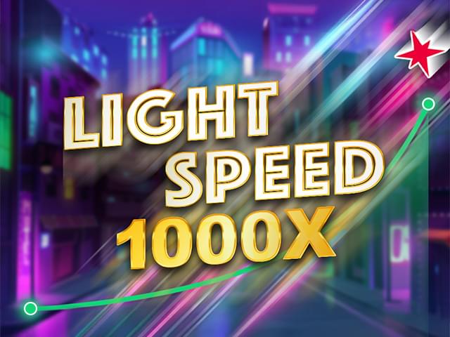 40 bet Velocidade da Luz