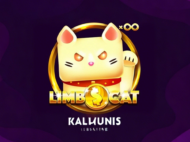 40 bet Gato do Limbo