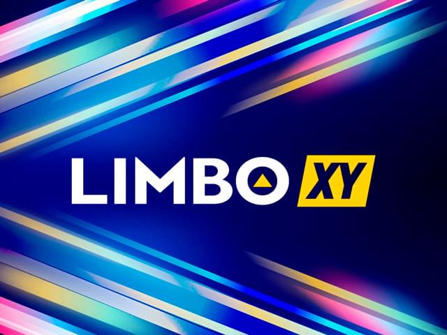 40 bet Limbo XY