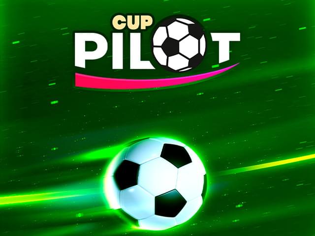 40 bet Copa do Piloto