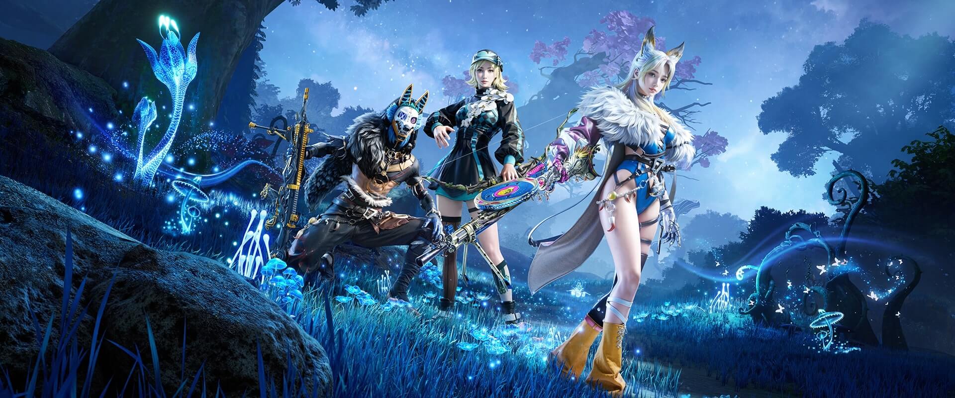 40 BET Banner do Jogo